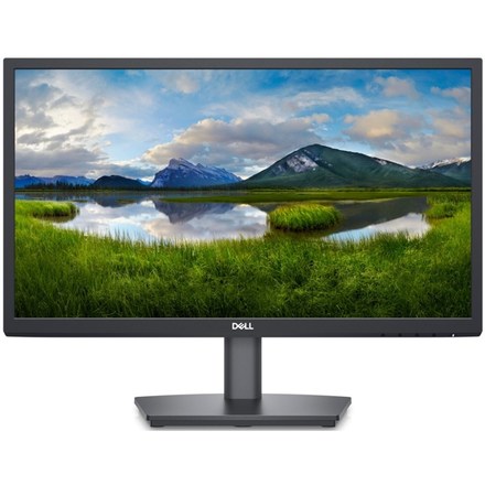 LED monitor Dell E2222HS 21.5&quot;