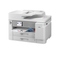 Multifunkční inkoustová tiskárna Brother MFC-J5955DW (1)