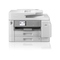 Multifunkční inkoustová tiskárna Brother MFC-J5955DW (2)