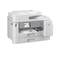 Multifunkční inkoustová tiskárna Brother MFC-J5955DW (3)