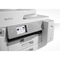 Multifunkční inkoustová tiskárna Brother MFC-J5955DW (5)