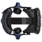 Brýle pro virtuální realitu HTC VIVE PRO 2 HMD (Brýle + Link box) (3)