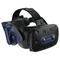 Brýle pro virtuální realitu HTC VIVE PRO 2 HMD (Brýle + Link box) (6)