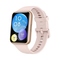 Chytré hodinky Huawei Watch Fit 2 Pink (1)