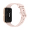 Chytré hodinky Huawei Watch Fit 2 Pink (4)