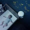Noční světlo Babymoov DREAMY (7)