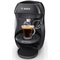 Espresso na kapsle Bosch TAS1002N Tassimo Happy (3)