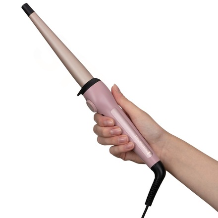 Loknovací kulma Remington CI5901 Coconut (1)