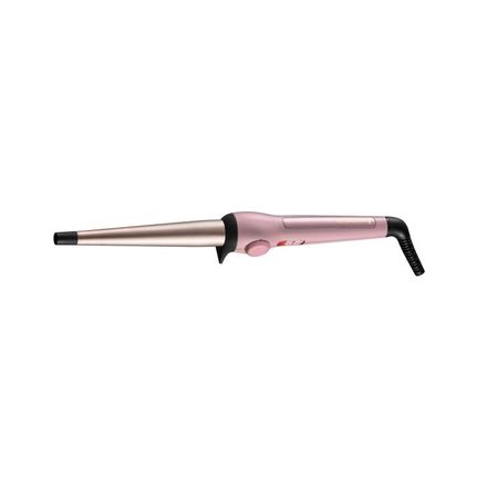 Loknovací kulma Remington CI5901 Coconut