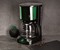 Kávovar Berlingerhaus BH-9160 Kávovar překapávač elektrický Emerald Collection (1)
