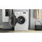 Pračka s předním plněním Whirlpool FFS 7458 W EE (3)