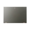 Notebook 14&quot; Acer SP514-51N 14/i7-1260P/16G/1TBSSD/ grey (NX.K08EC.005) (9)