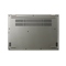 Notebook 14&quot; Acer SP514-51N 14/i7-1260P/16G/1TBSSD/ grey (NX.K08EC.005) (10)