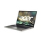 Notebook 14&quot; Acer SP514-51N 14/i7-1260P/16G/1TBSSD/ grey (NX.K08EC.005) (1)