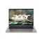 Notebook 14&quot; Acer SP514-51N 14/i7-1260P/16G/1TBSSD/ grey (NX.K08EC.005) (2)