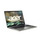 Notebook 14&quot; Acer SP514-51N 14/i7-1260P/16G/1TBSSD/ grey (NX.K08EC.005) (3)