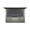 Notebook 14&quot; Acer SP514-51N 14/i7-1260P/16G/1TBSSD/ grey (NX.K08EC.005) (4)