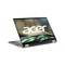 Notebook 14&quot; Acer SP514-51N 14/i7-1260P/16G/1TBSSD/ grey (NX.K08EC.005) (5)