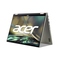 Notebook 14&quot; Acer SP514-51N 14/i7-1260P/16G/1TBSSD/ grey (NX.K08EC.005) (6)