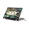 Notebook 14&quot; Acer SP514-51N 14/i7-1260P/16G/1TBSSD/ grey (NX.K08EC.005) (7)