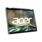 Notebook 14&quot; Acer SP514-51N 14/i7-1260P/16G/1TBSSD/ grey (NX.K08EC.005) (8)