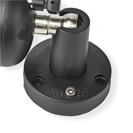 IP kamera Nedis SmartLife Wi-Fi, Full HD 1080p, IP65 - černá (11)