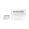 Paměťová karta Samsung MIcro SDHC Pro Endurance 32GB UHS-I U1 (100R/ 30W) + SD adaptér (5)