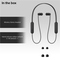 Sluchátka do uší Sony WI-C100 - černá (5)