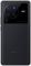 Mobilní telefon Vivo X80Pro Cosmic Black (5)