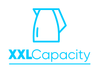 Rychlovarná konvice Severin WK 3420 (9)