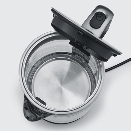 Rychlovarná konvice Severin WK 3420 (3)