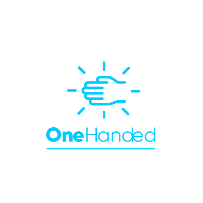 Rychlovarná konvice Severin WK 3420 (8)