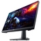 LED monitor Dell Gaming G2422HS 23.8&quot; (1)