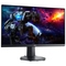 LED monitor Dell Gaming G2422HS 23.8&quot; (3)