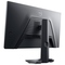 LED monitor Dell Gaming G2422HS 23.8&quot; (4)