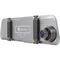 Autokamera Navitel MR155 NV (4)