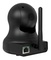 IP kamera iGET SECURITY EP15 pro alarmy iGET M4 a M5-4G - černá (2)