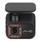Autokamera Mio MiVue C588T Dual (4)