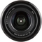 Kompaktní fotoaparát s vyměnitelným objektivem Sony Alpha A7 IV + FE 28-70 mm (15)