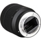 Kompaktní fotoaparát s vyměnitelným objektivem Sony Alpha A7 IV + FE 28-70 mm (16)