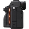 Kompaktní fotoaparát s vyměnitelným objektivem Sony Alpha A7 IV + FE 28-70 mm (6)