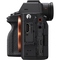 Kompaktní fotoaparát s vyměnitelným objektivem Sony Alpha A7 IV + FE 28-70 mm (7)