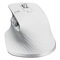 Počítačová myš Logitech MX Master 3S Performance Wireless - šedá (1)