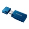 USB Flash disk Samsung USB-C 128GB - modrý (6)