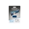 USB Flash disk Samsung USB-C 128GB - modrý (8)