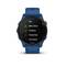 Chytré hodinky Garmin Forerunner 255 Tidal Blue (2)