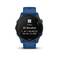 Chytré hodinky Garmin Forerunner 255 Tidal Blue (3)