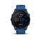 Chytré hodinky Garmin Forerunner 255 Tidal Blue (4)