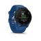 Chytré hodinky Garmin Forerunner 255 Tidal Blue (5)