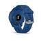 Chytré hodinky Garmin Forerunner 255 Tidal Blue (6)
